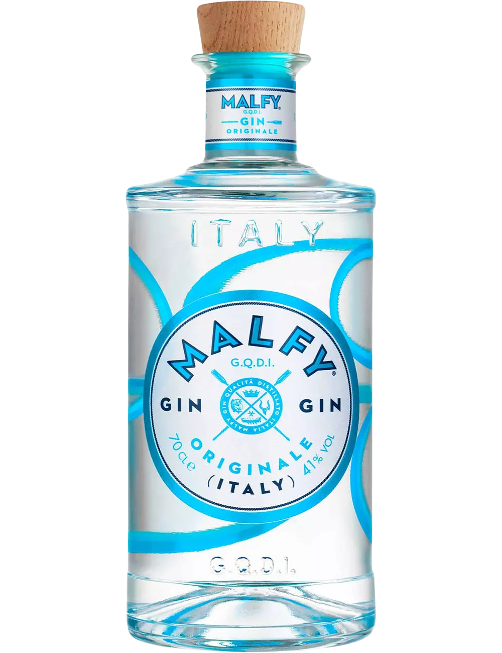 Malfy - Originale - Gin