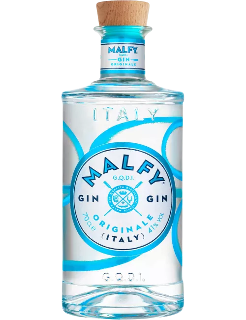 Malfy - Originale - Gin
