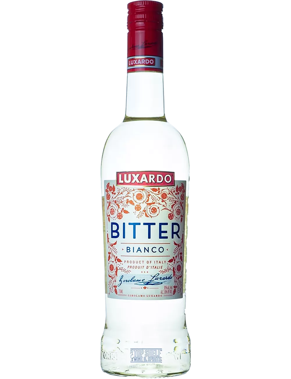 Luxardo - Bitter
