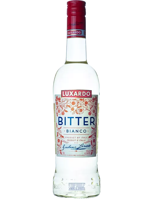 Luxardo - Bitter