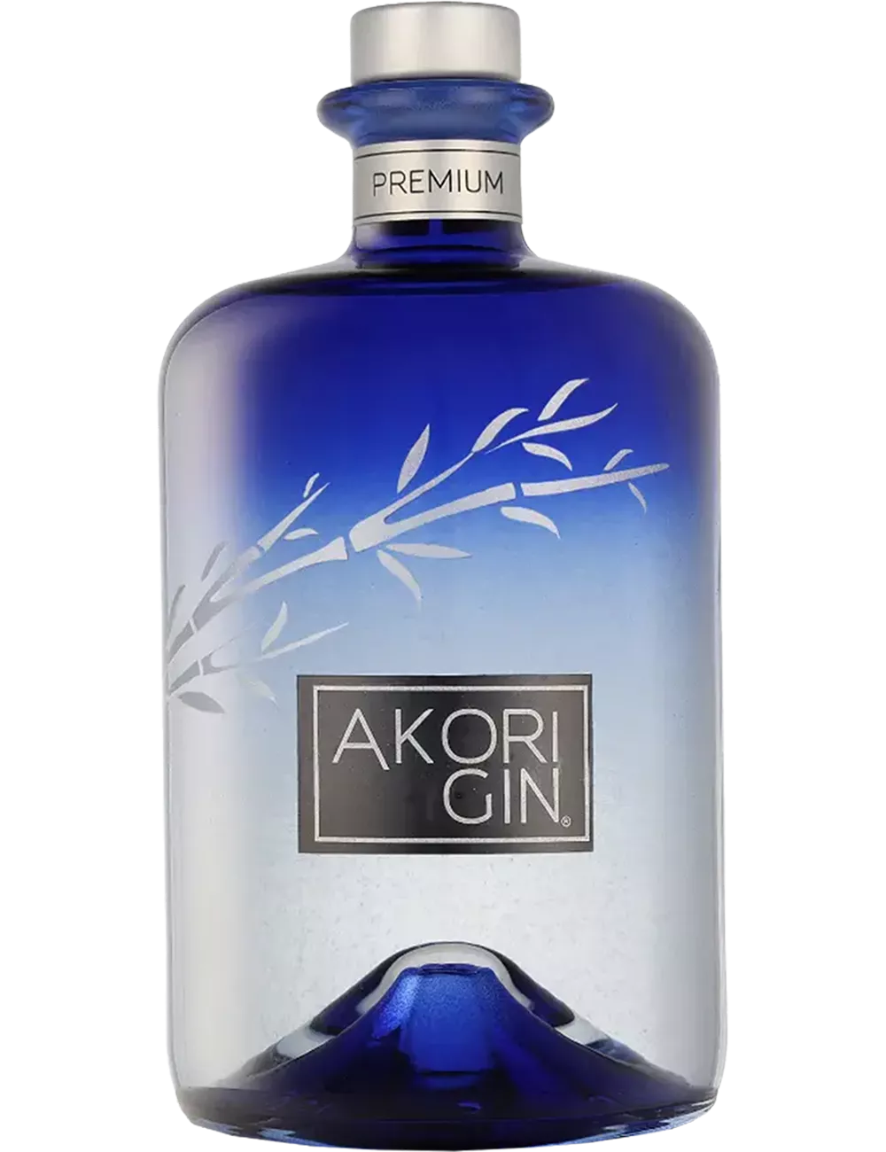 Akori - Gin