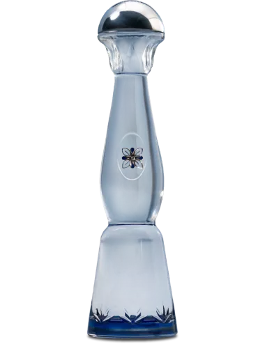 Clase Azul - Plata - Tequila