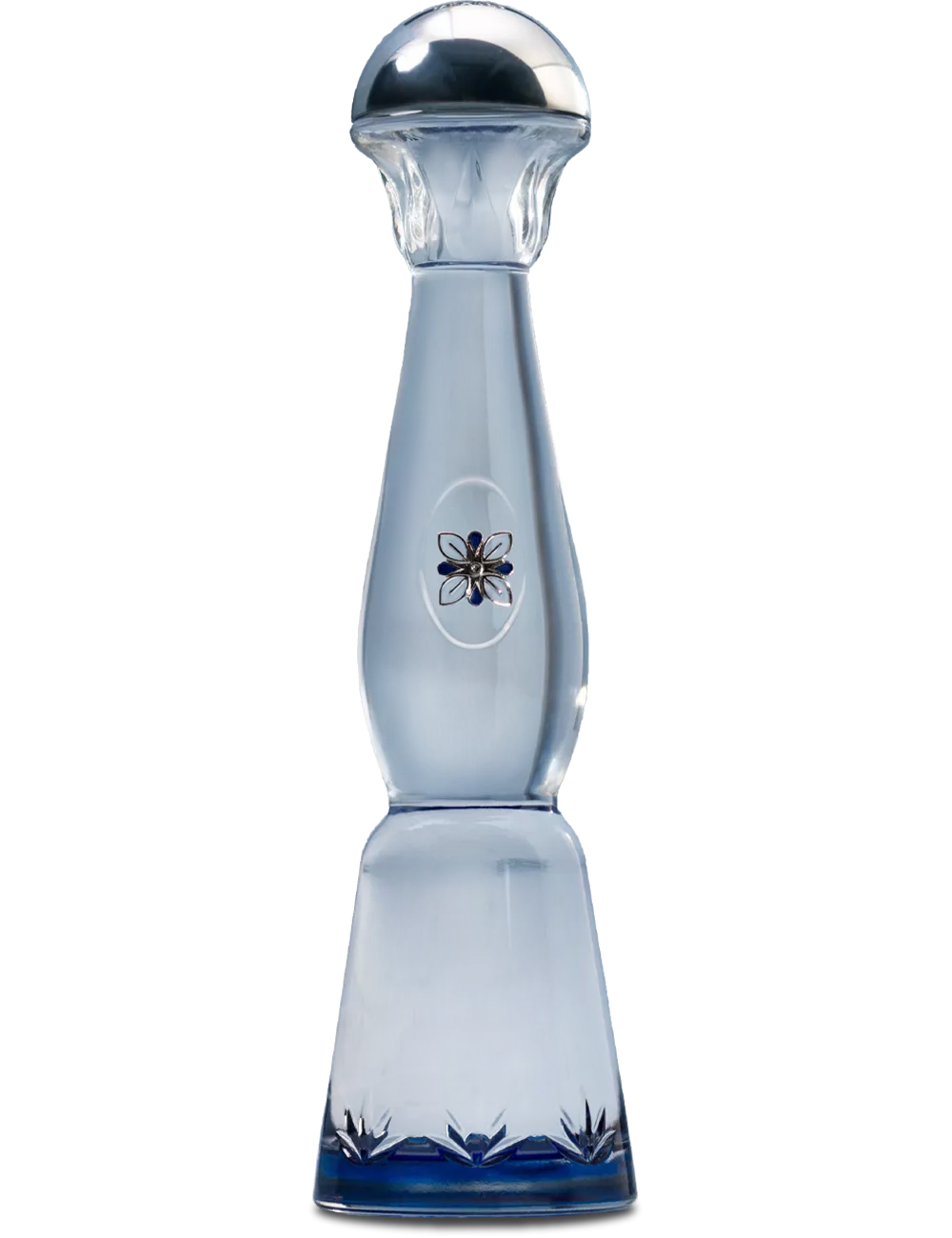 Clase Azul - Plata - Tequila