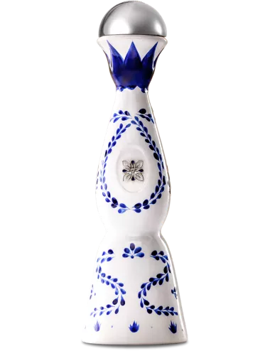 Clase Azul - Reposado 70cl - Tequila
