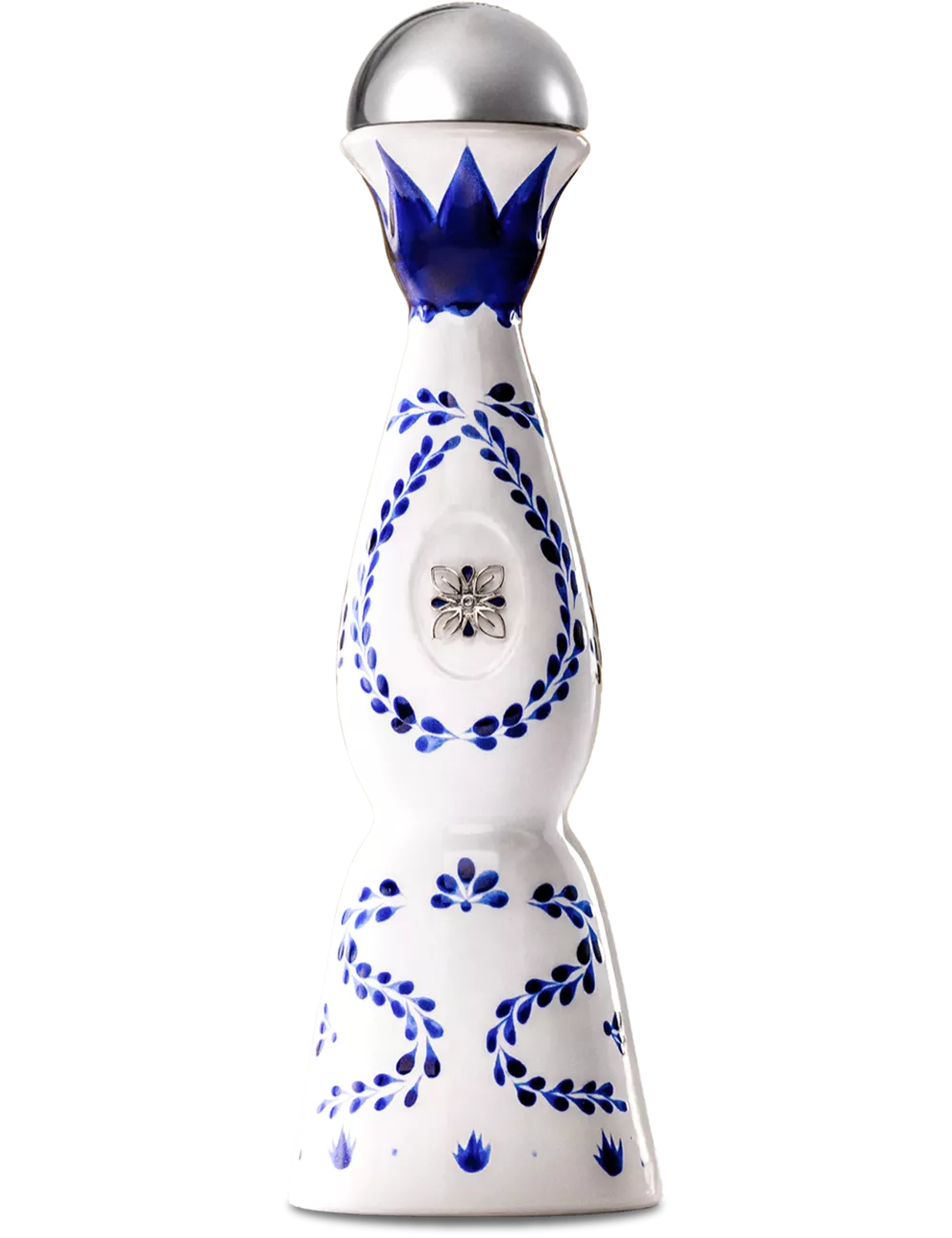 Clase Azul - Reposado 70cl - Tequila