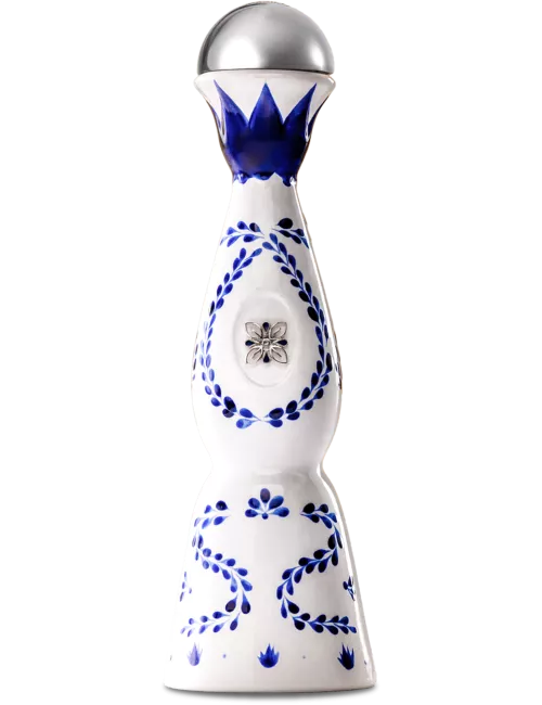 Clase Azul - Reposado 70cl - Tequila