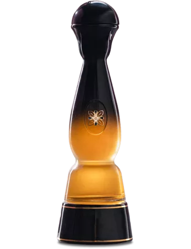 Clase Azul - Gold - Tequila