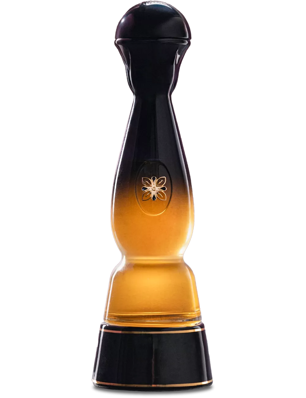Clase Azul - Gold - Tequila