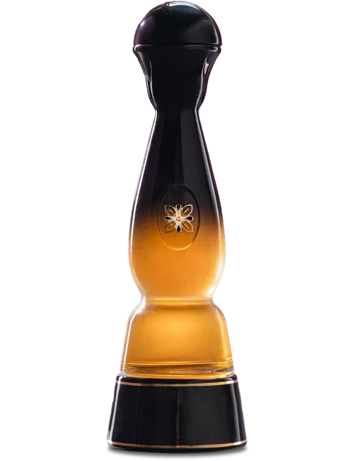 Clase Azul - Gold - Tequila