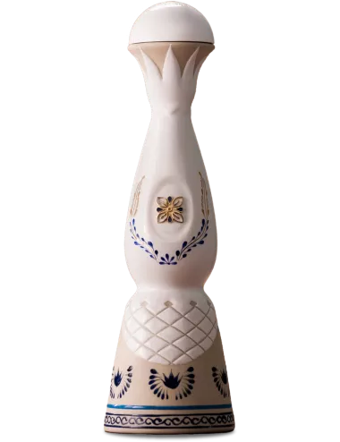 Clase Azul - Añejo - Tequila