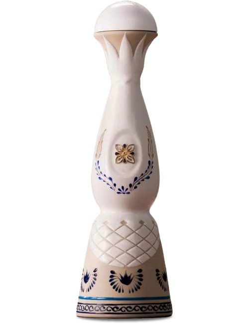 Clase Azul - Anejo - Tequila