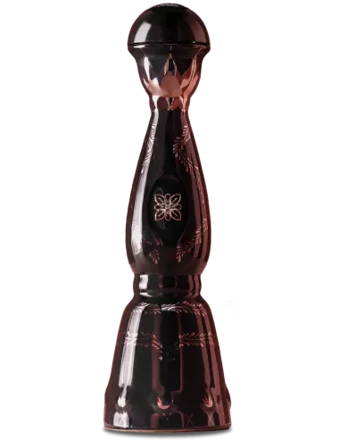 Clase Azul - Extra Añejo Ultra - Tequila
