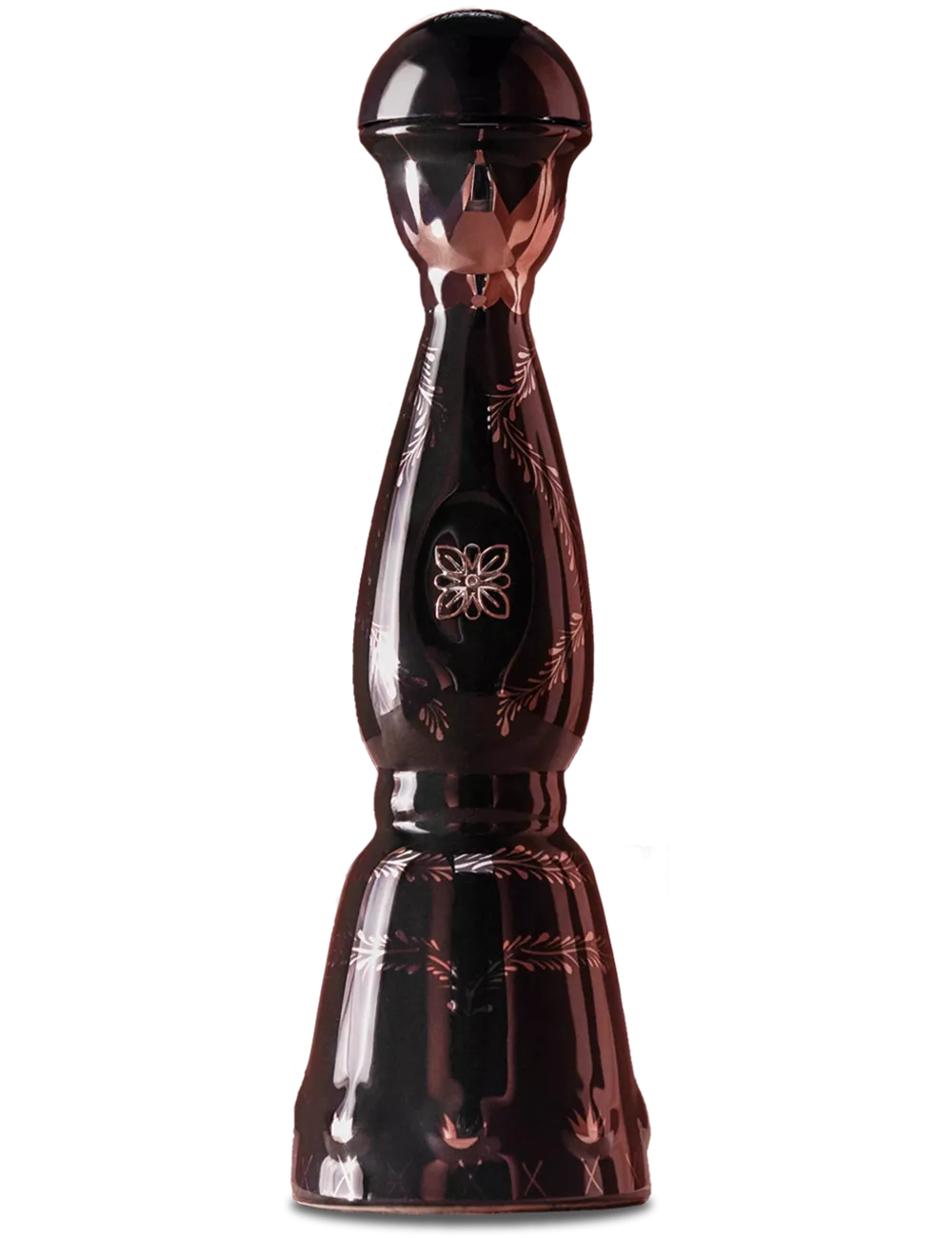 Clase Azul - Extra Anejo Ultra - Tequila