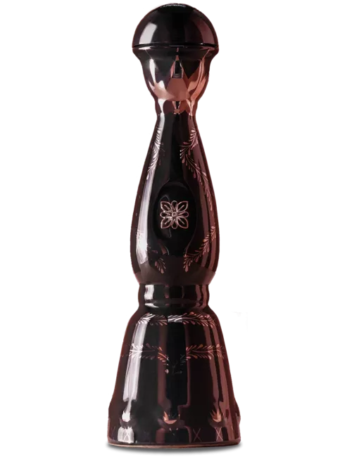 Clase Azul - Extra Anejo Ultra - Tequila