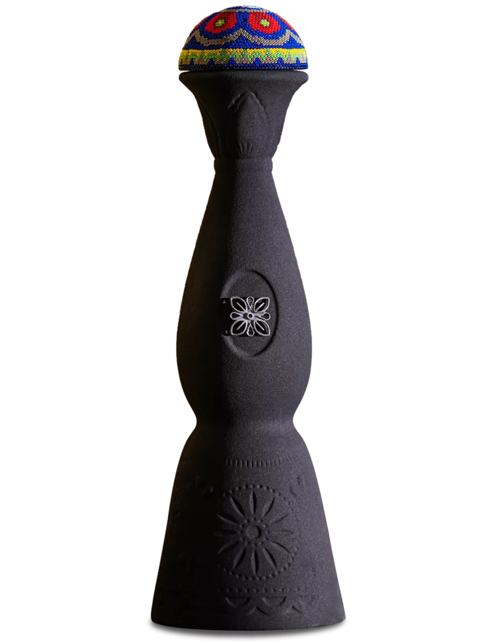 Clase Azul - Durango - Mezcal
