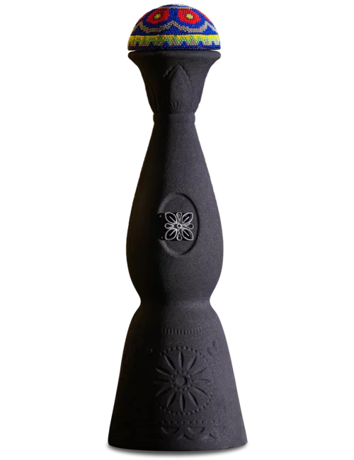 Clase Azul - Durango - Mezcal