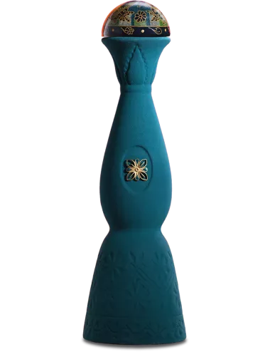 Clase Azul - Guerrero - Mezcal