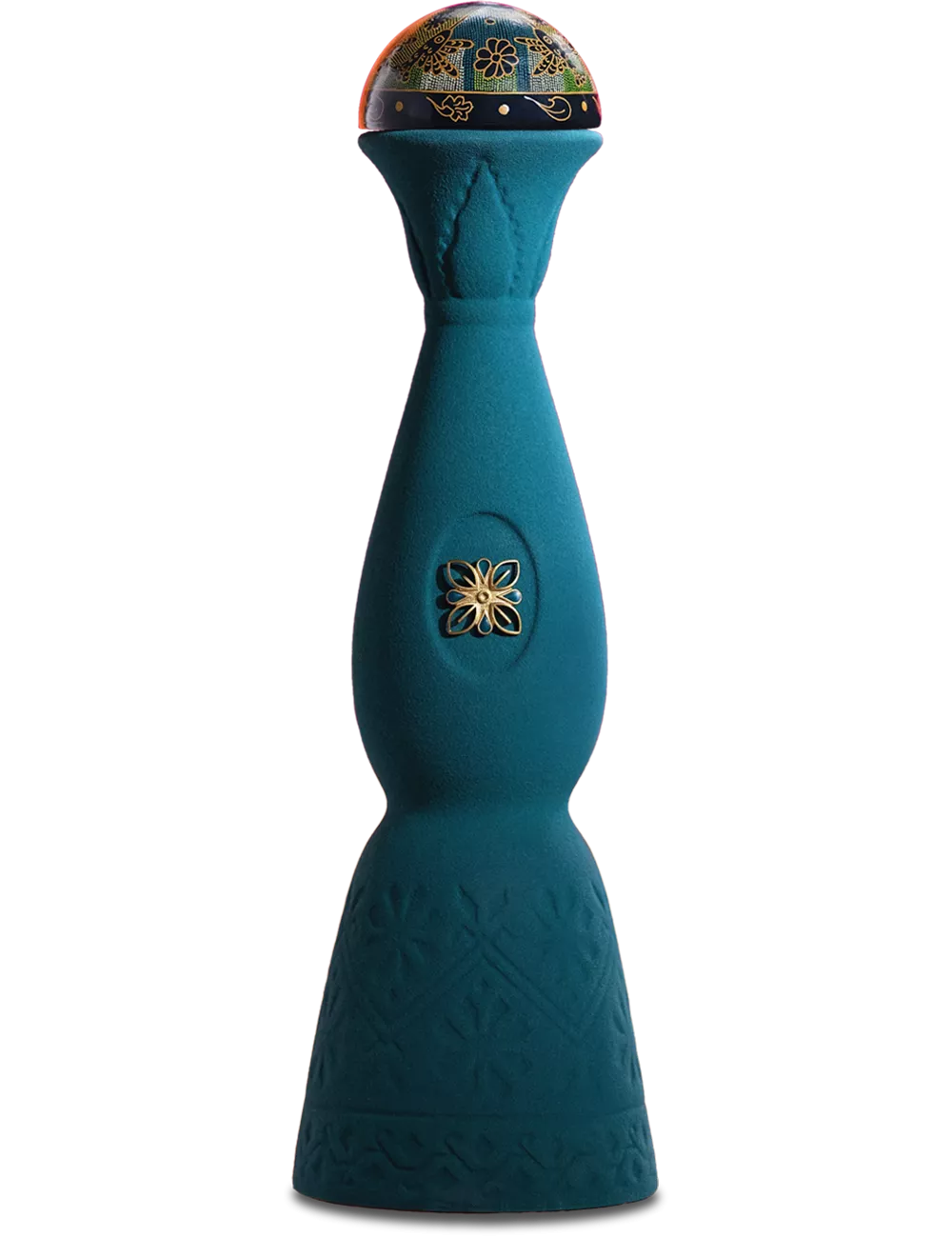 Clase Azul - Guerrero - Mezcal