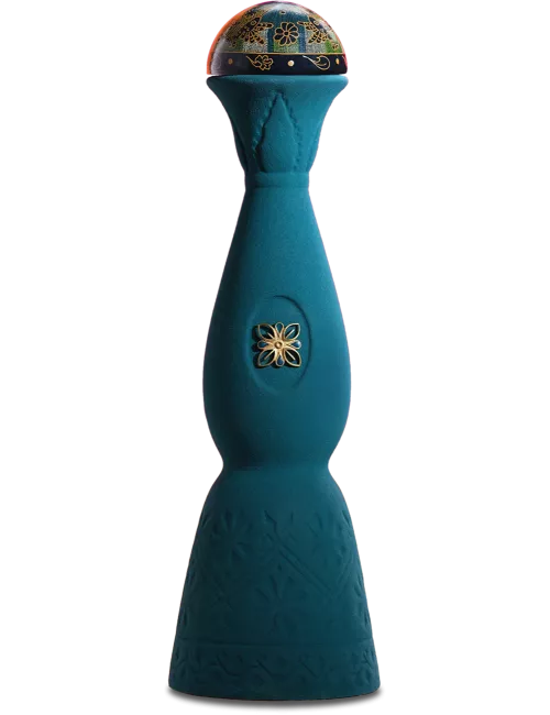 Clase Azul - Guerrero - Mezcal