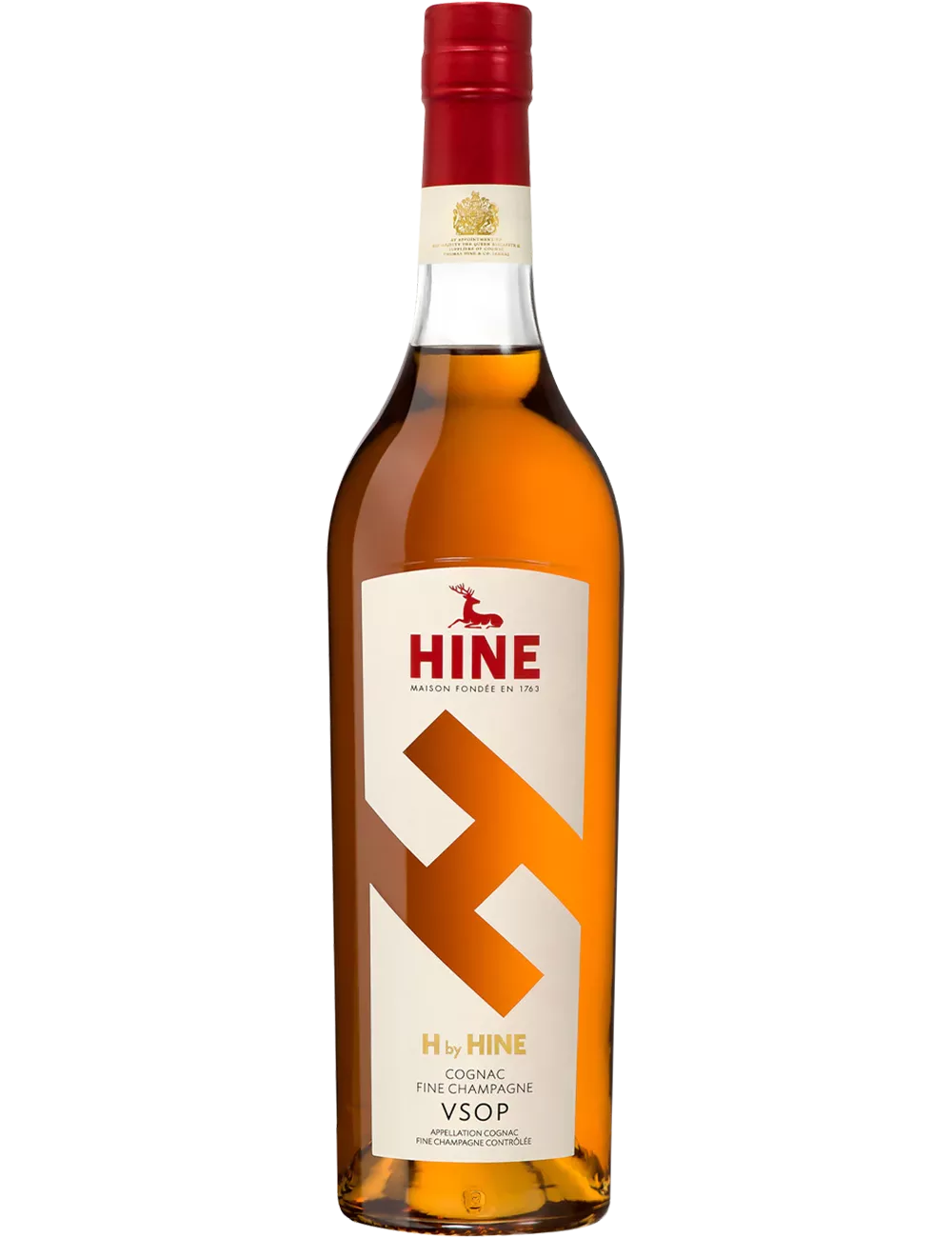 H By Hine - Cognac