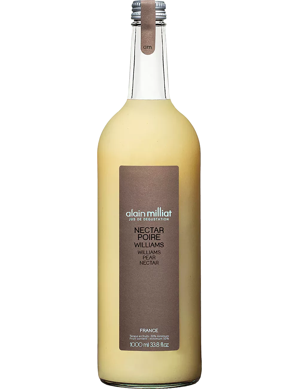 Alain Milliat - Nectar Poire