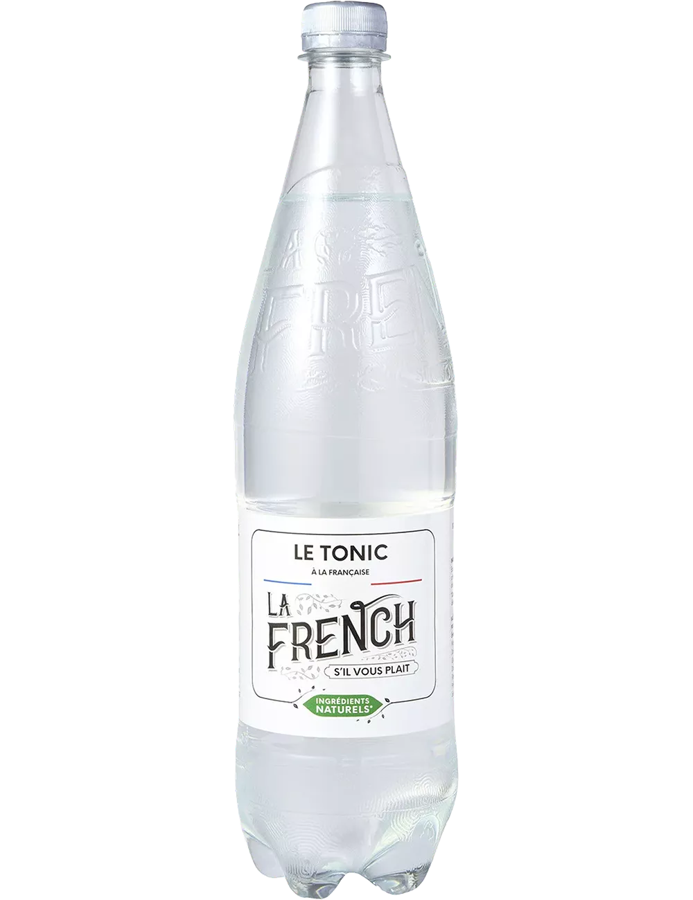La French - Tonic