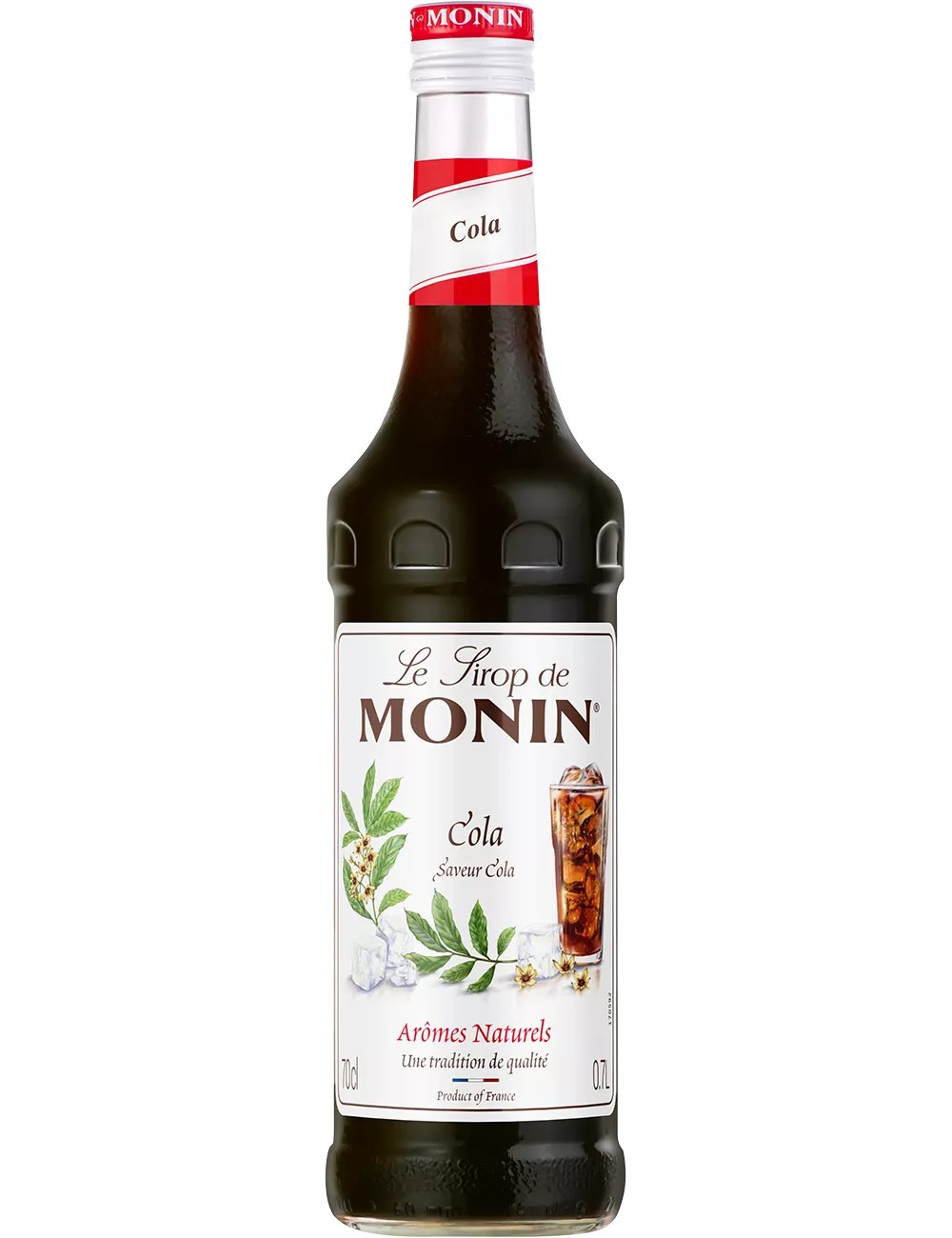 Monin - Sirop Cola