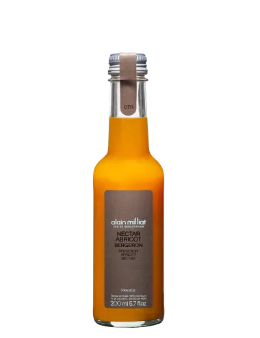 Alain Milliat - Jus Raisin Rosé Cabernet