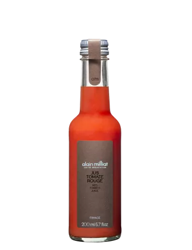 Alain Milliat - Nectar Tomate