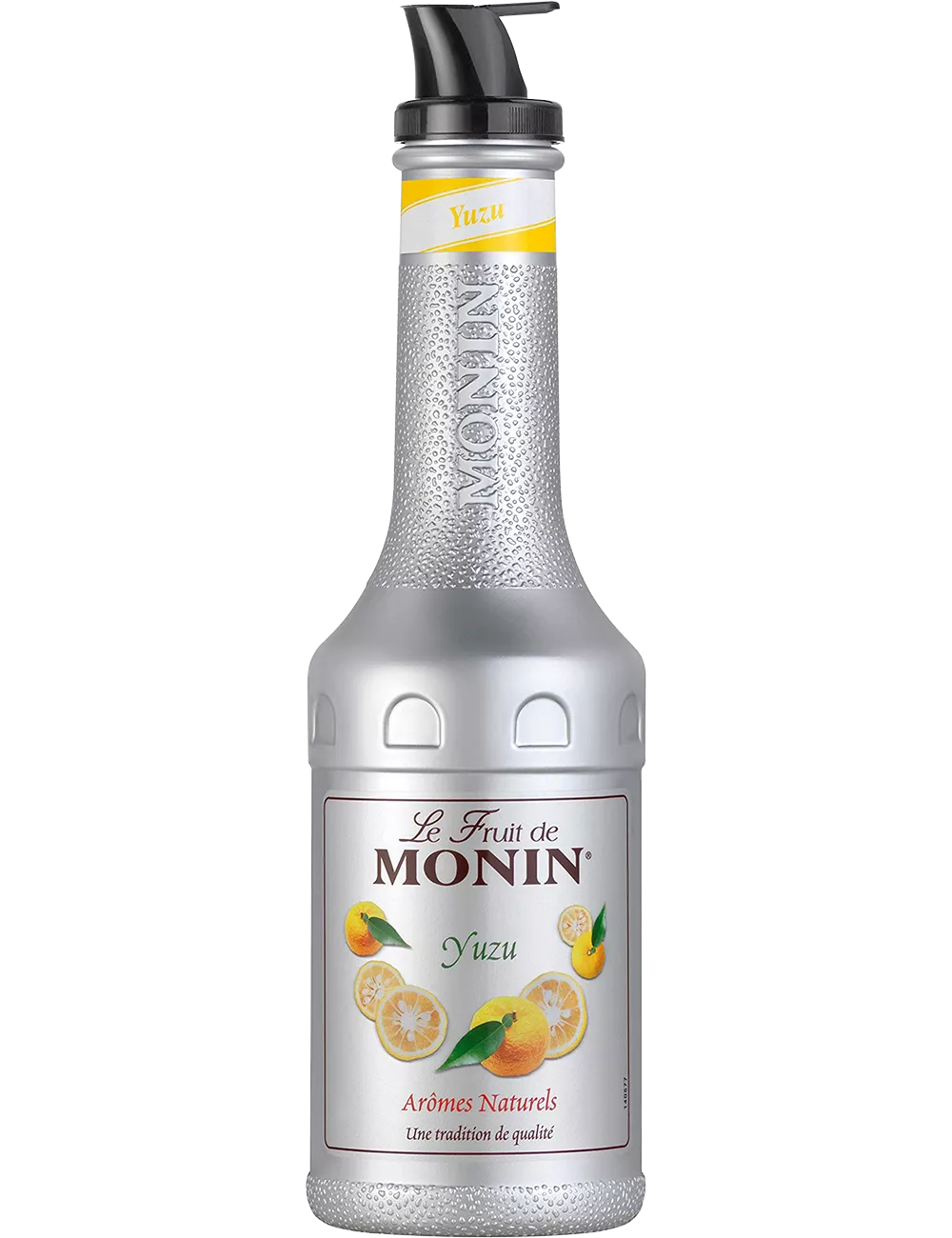 Monin - Purée de Yuzu