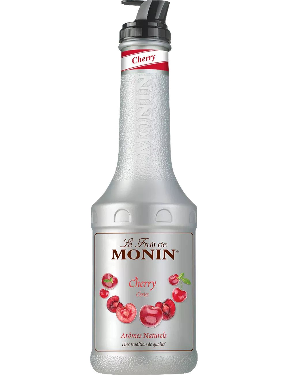 Monin - Purée de Cerise