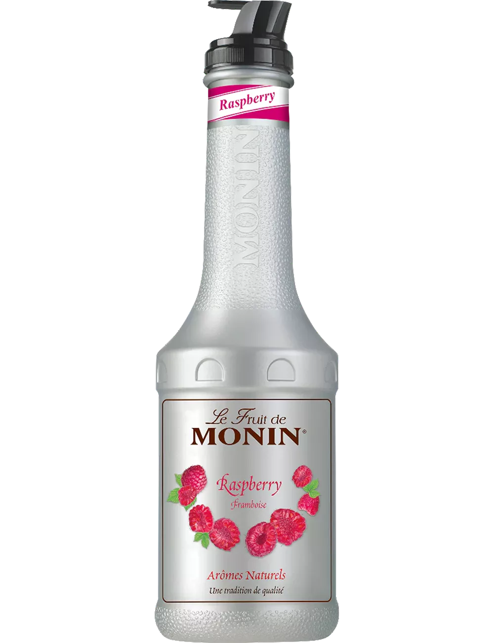 Monin - Purée de Framboise