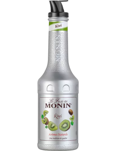 Monin - Purée de Kiwi