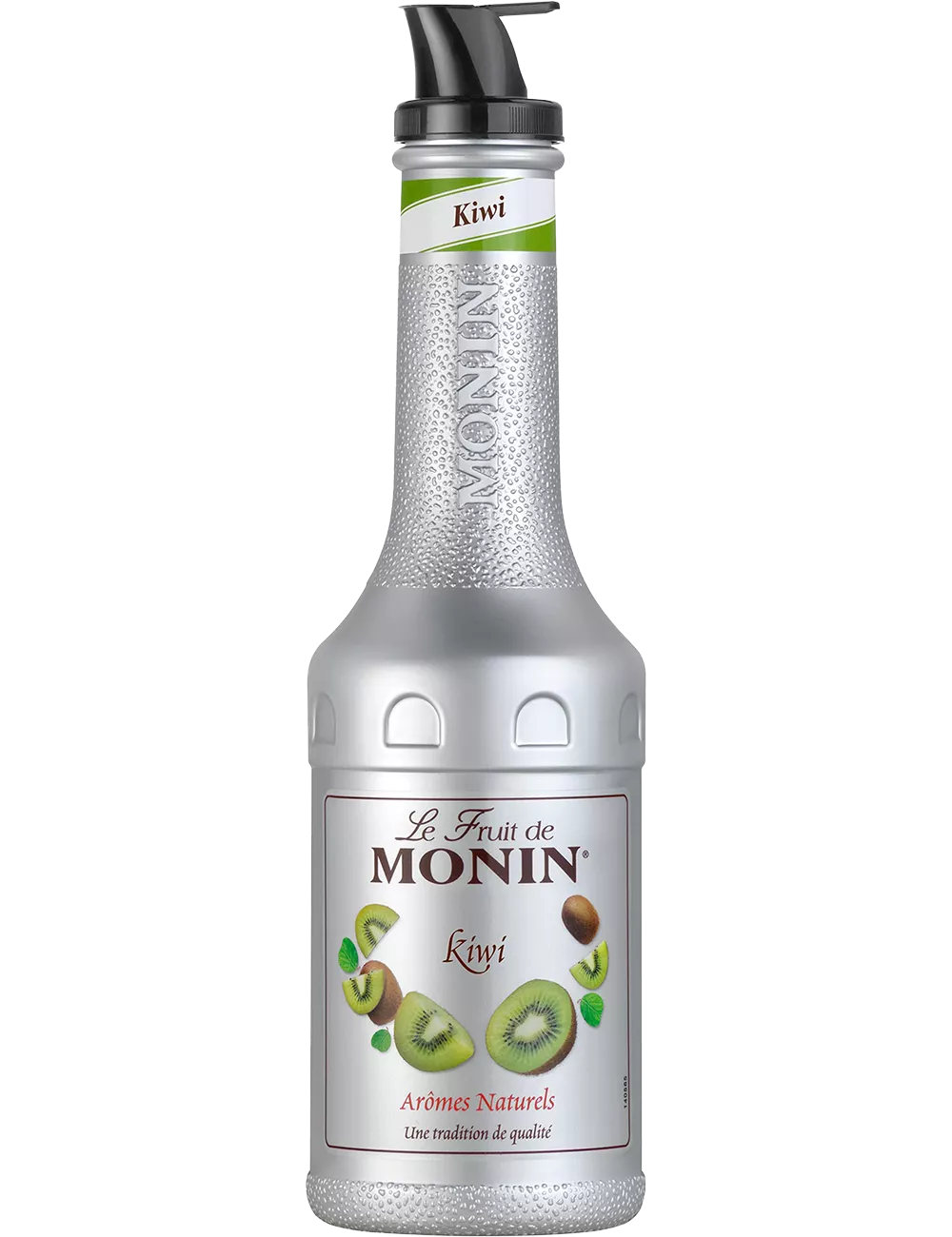 Monin - Purée de Kiwi