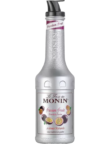 Monin - Purée de Passion