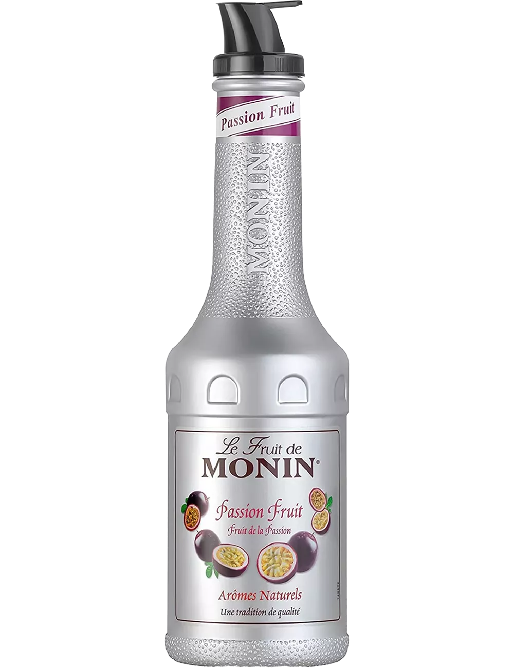 Monin - Purée de Passion