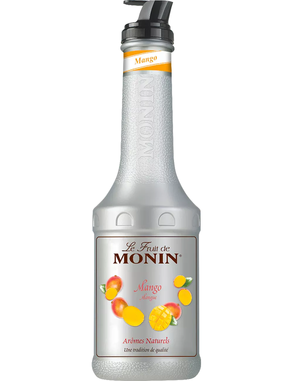 Monin - Purée de Mangue