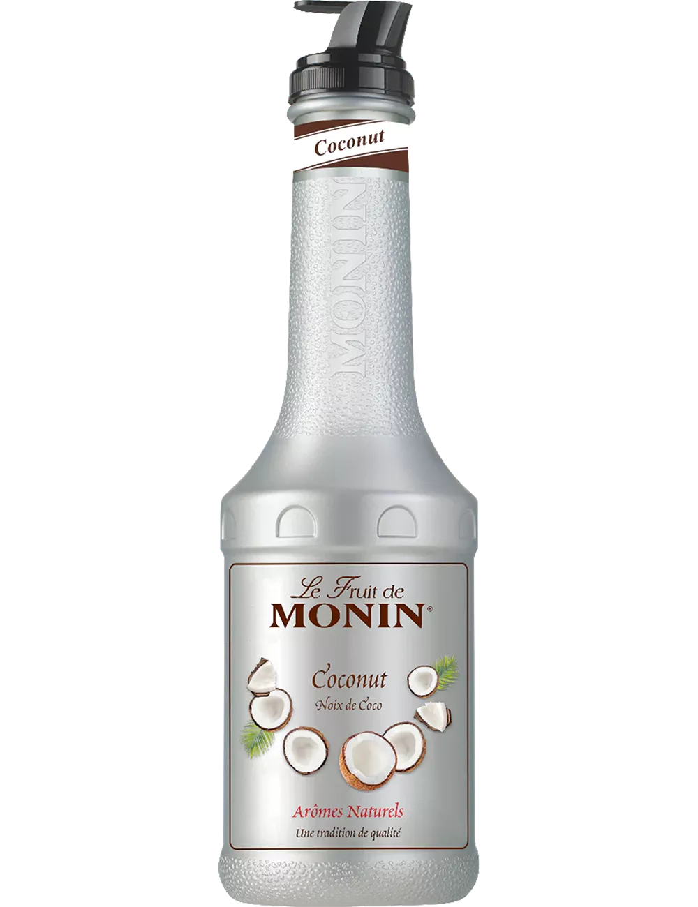Monin - Purée de Coco