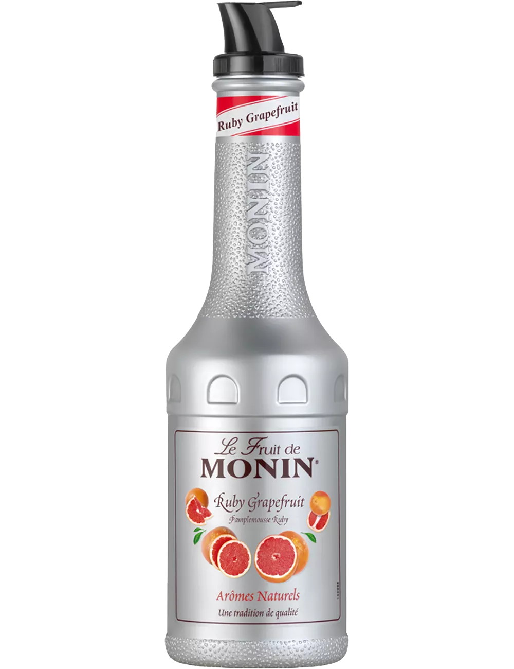 Monin - Purée de Pamplemousse