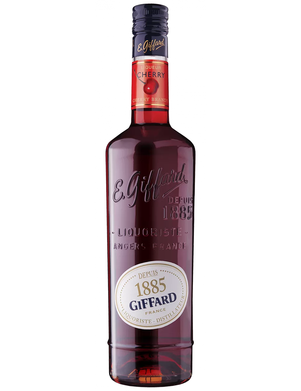 Giffard - Cherry - Liqueur