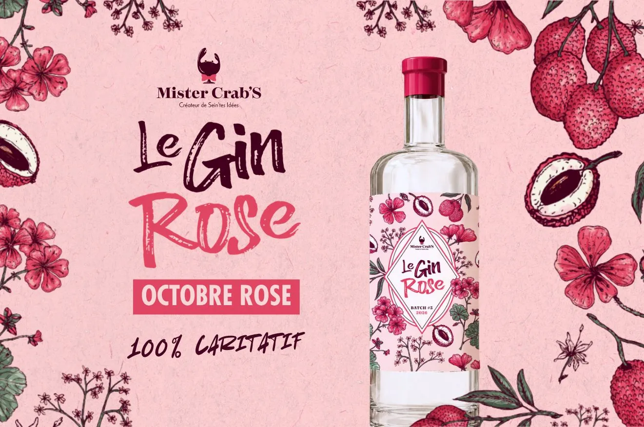 cocktail-mixologie-bar-bitter-fusetti-cacao