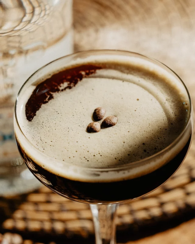 cocktail-mixologie-bar-bitter-fusetti-cacao