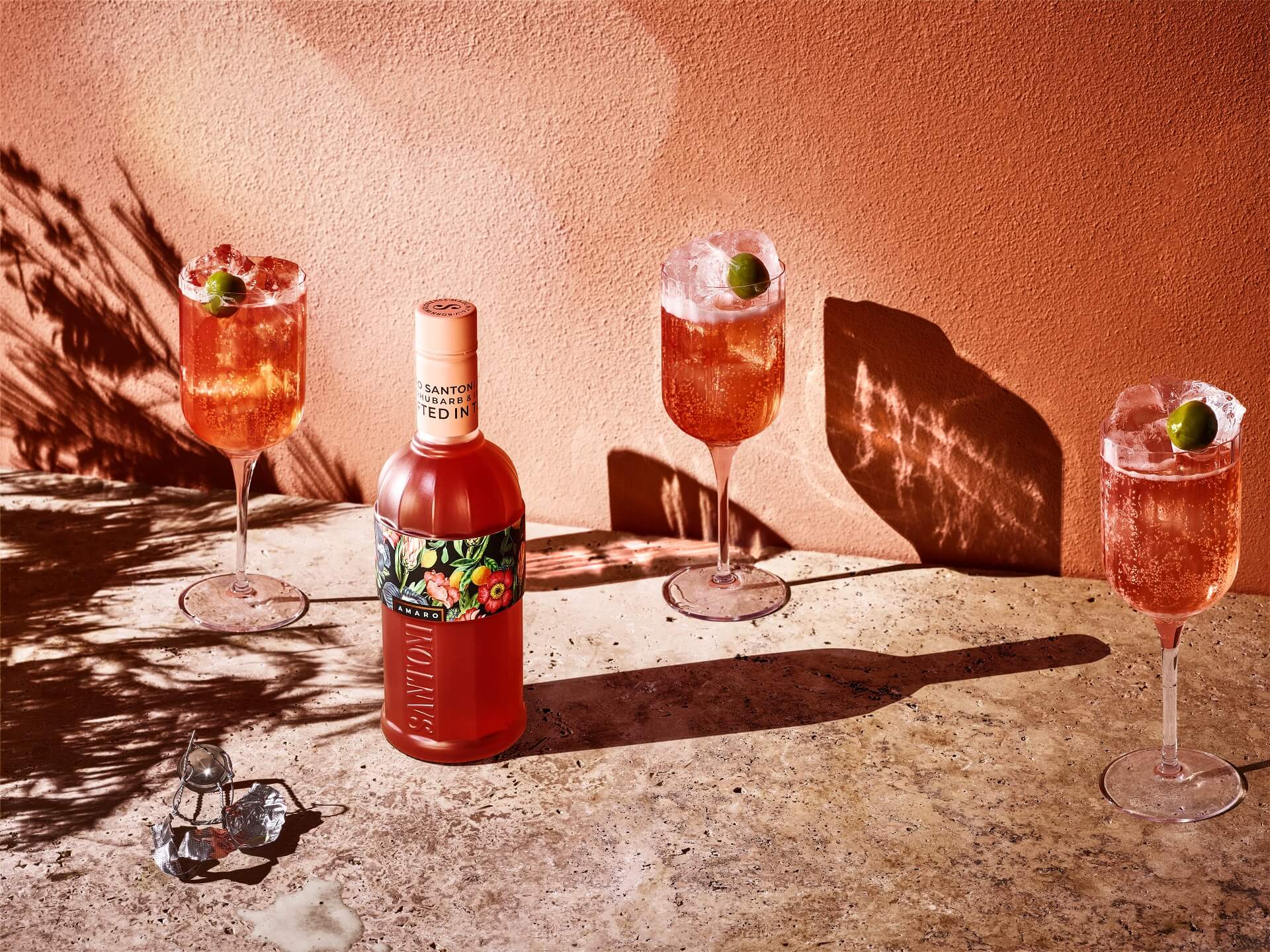 cocktail-mixologie-bar-bitter-fusetti-cacao