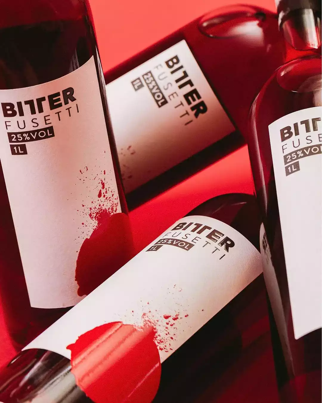 cocktail-mixologie-bar-bitter-fusetti-cacao