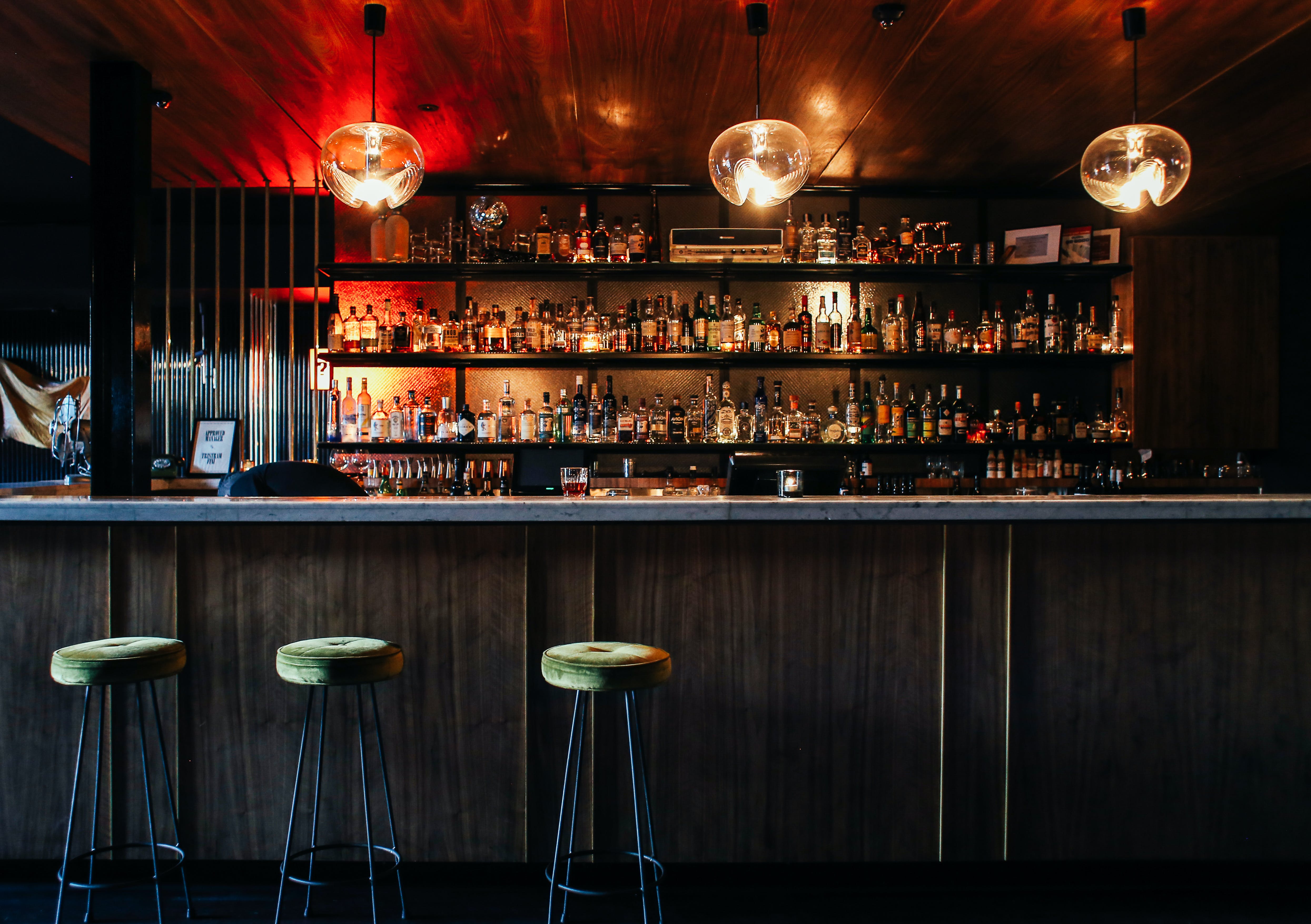 cocktail-mixologie-bar-bitter-fusetti-cacao