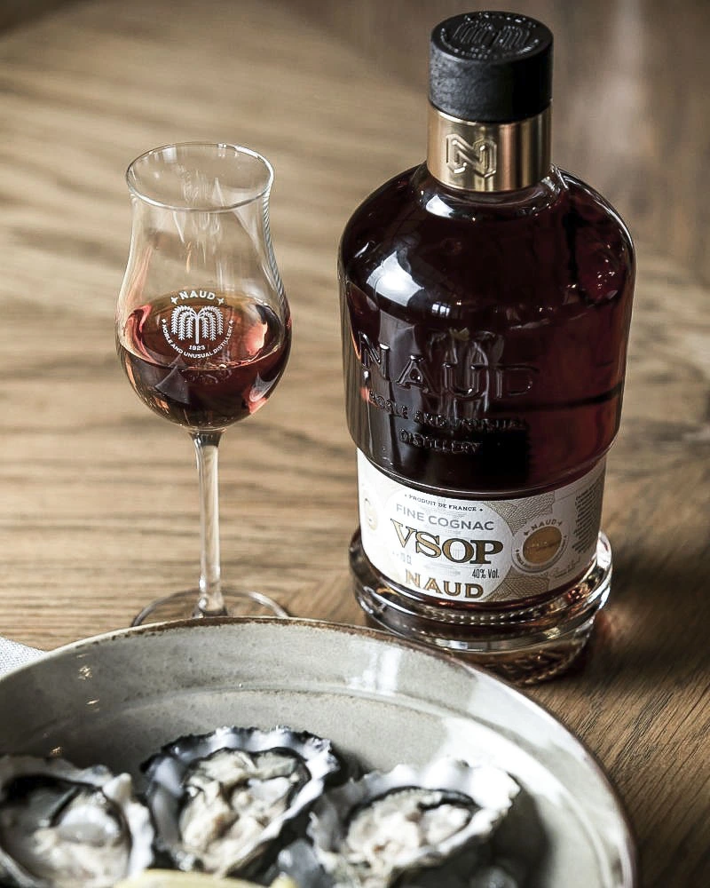 cocktail-mixologie-bar-bitter-fusetti-cacao