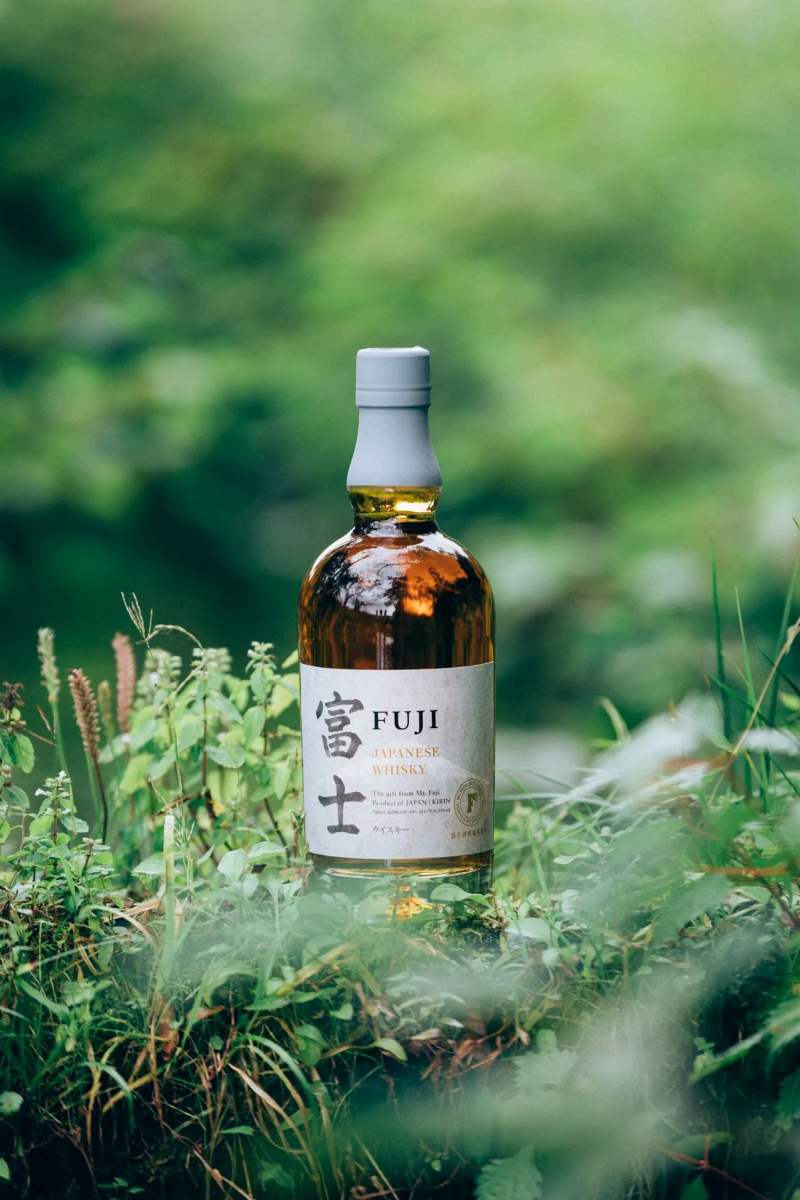 cocktail-mixologie-bar-bitter-fusetti-cacao