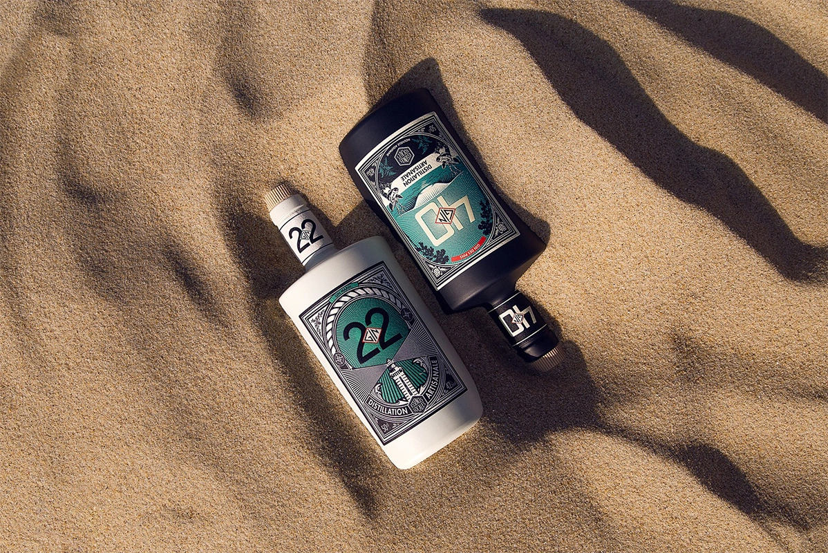 cocktail-mixologie-bar-bitter-fusetti-cacao