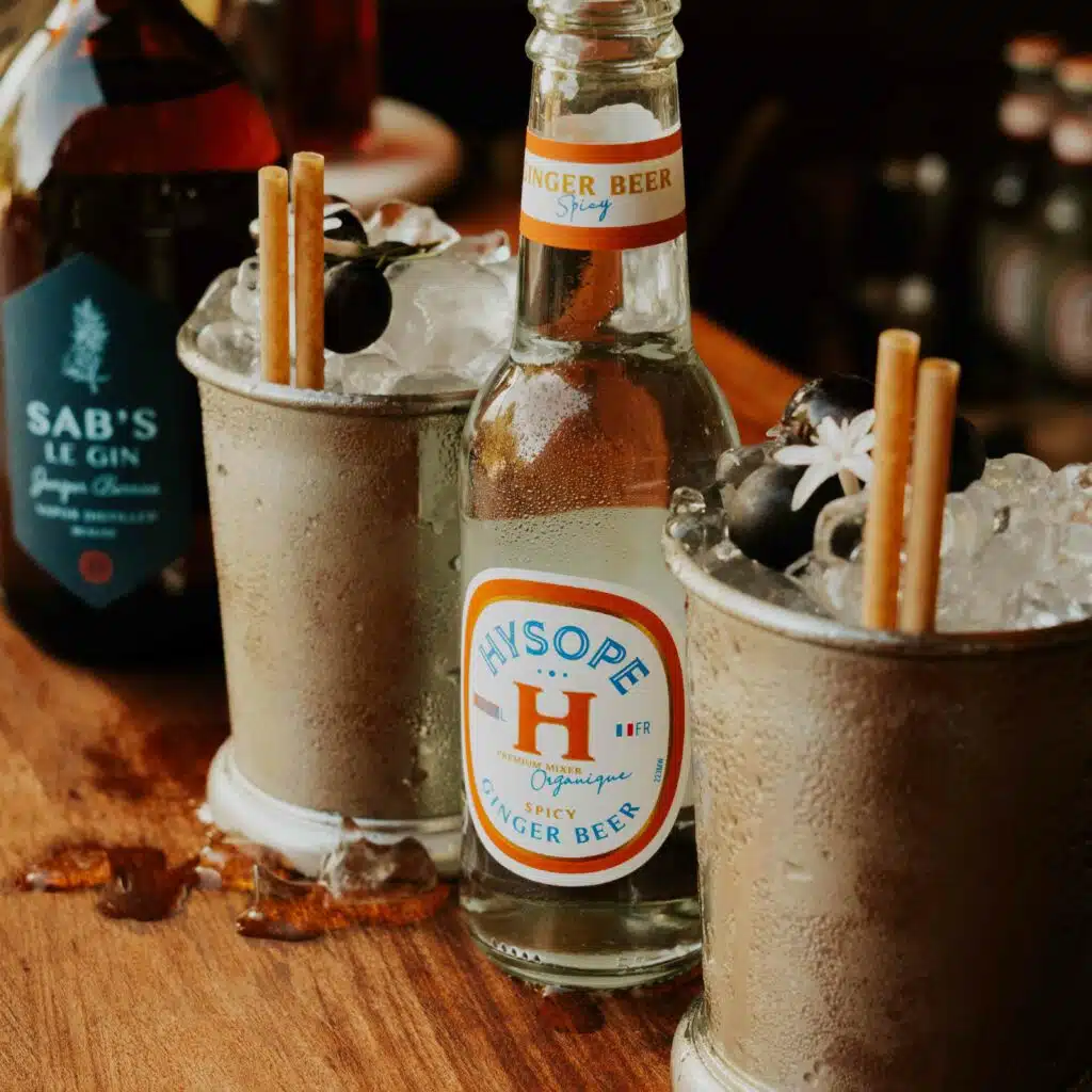 cocktail-mixologie-bar-bitter-fusetti-cacao