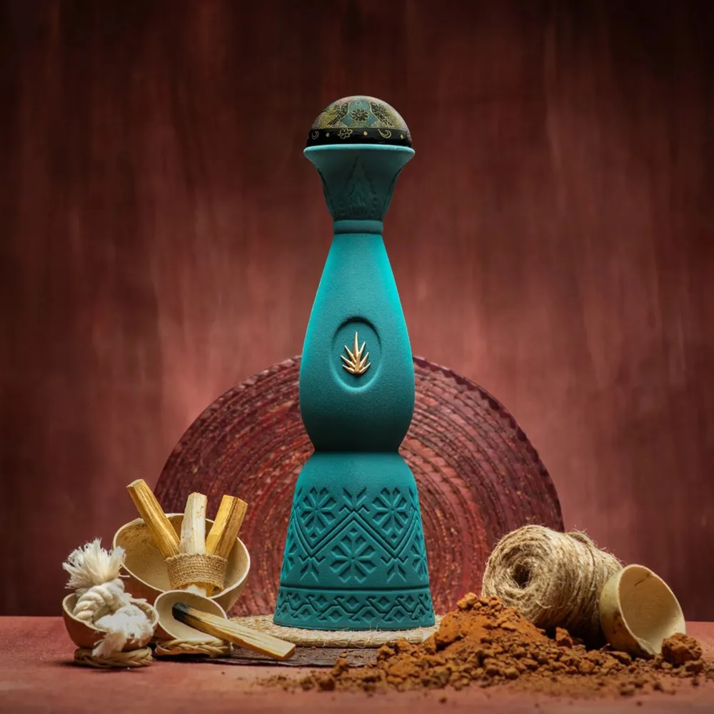 cocktail-mixologie-bar-bitter-fusetti-cacao
